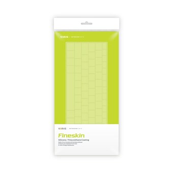 카라스 파인스킨 델 <b>XPS</b> <b>13</b> 9380 코팅 키스킨