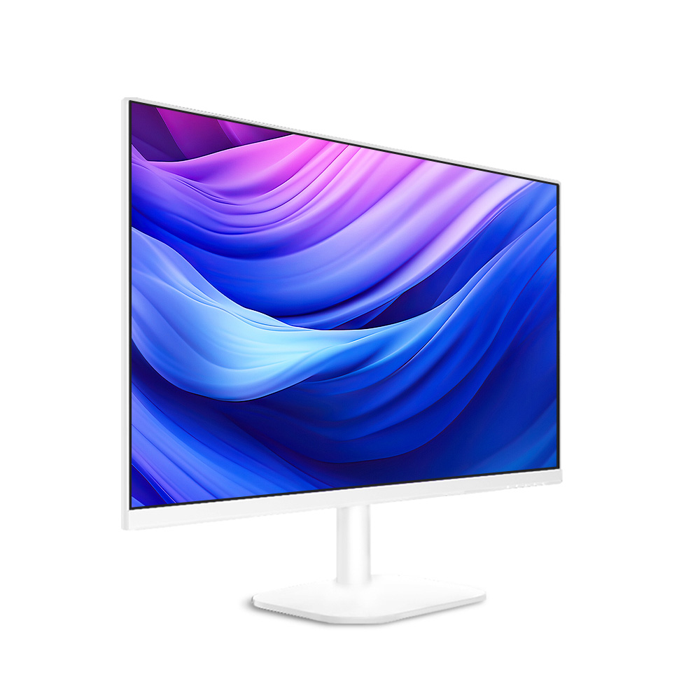 한성컴퓨터 TFG27F07FS 스마트_이미지