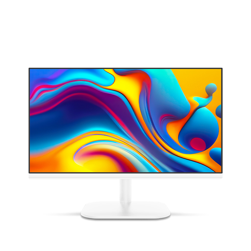 한성컴퓨터 TFG27F07FS 스마트_이미지