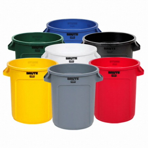 브루트 벤티드 컨테이너 75L