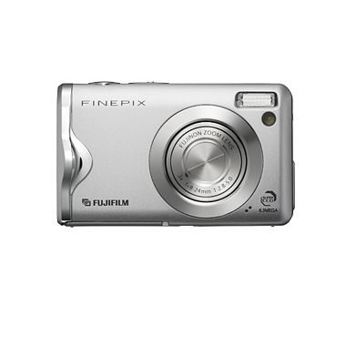 �����ʸ� �����Ƚ� F20