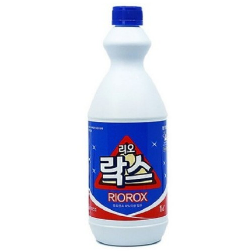 리오락스 1L
