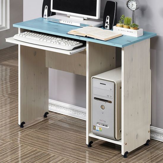 �̼Һ��� ����Ȩ ����� �Խ� ��ǻ�� å�� 