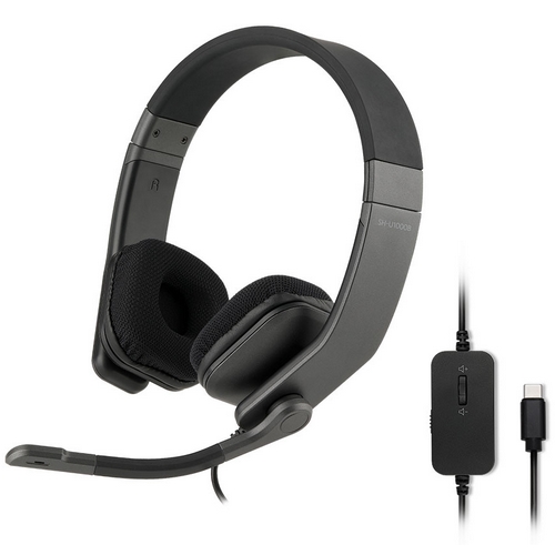 �Ｚ���� SH-U1000B