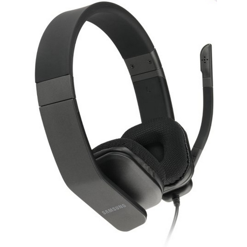 �Ｚ���� SH-U1000B