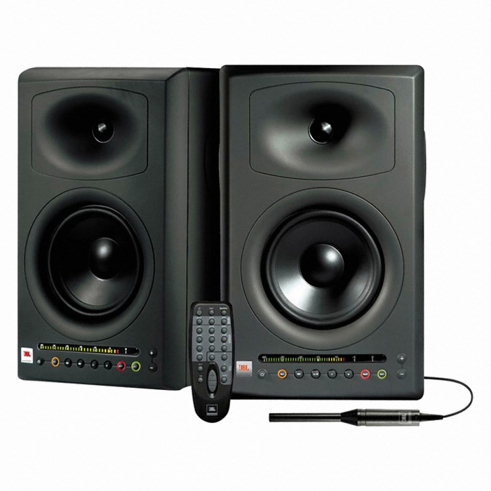 LSR 4328P