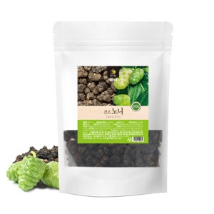 �����ּ� �����ּ� �߻� ������� 300g x 1��