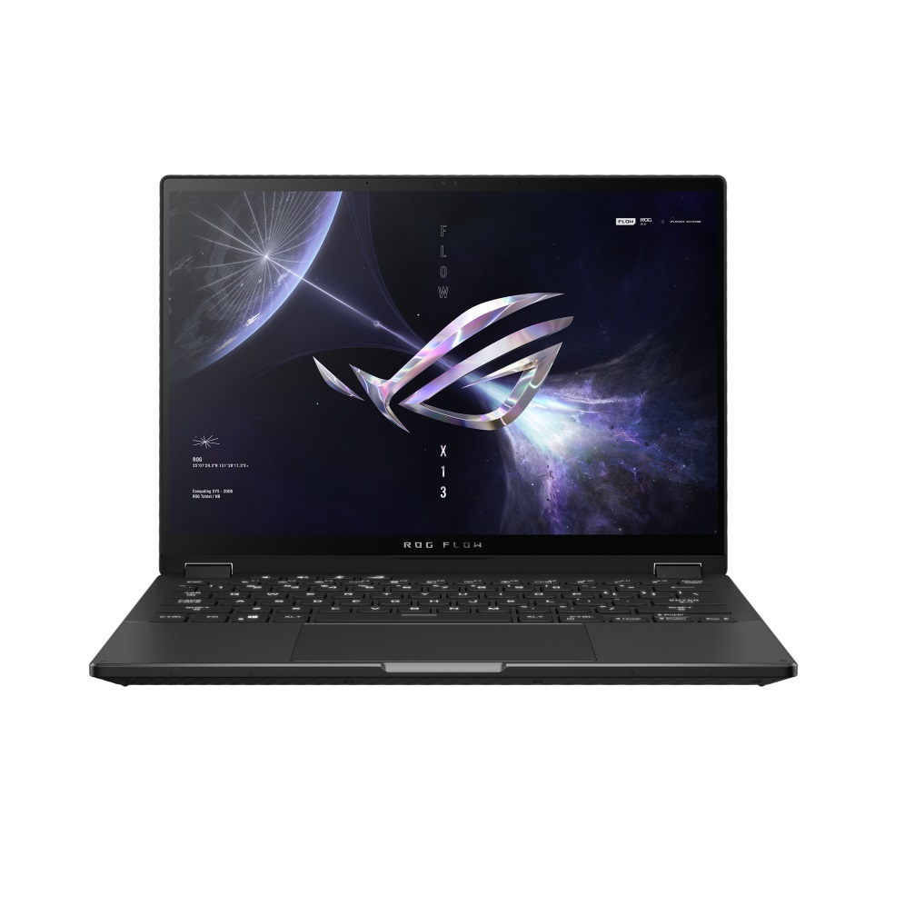ASUS ROG Flow X13 GV302XU-MU005W (SSD 2TB)
