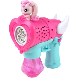 �ֵ鷣�� ���Ǵ� ���� ������ ������