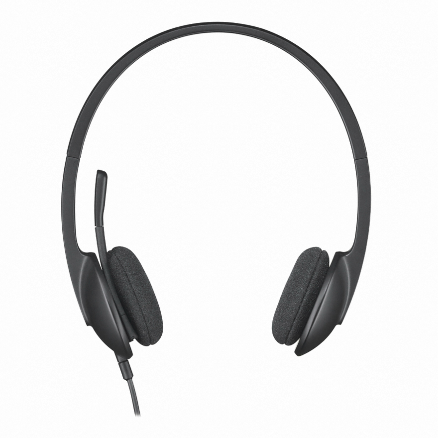 ������ H340