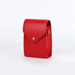 ���ϸ� Rly ���� ���ü�� �̴� �ڵ������� ũ�ν��� �������� 9520458