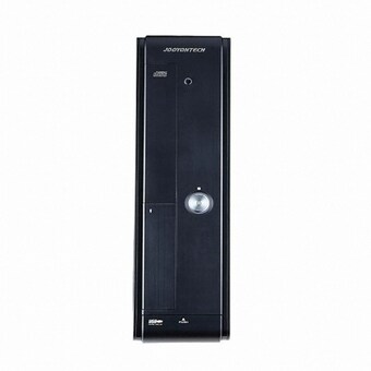 주연테크 JYF-H71P
