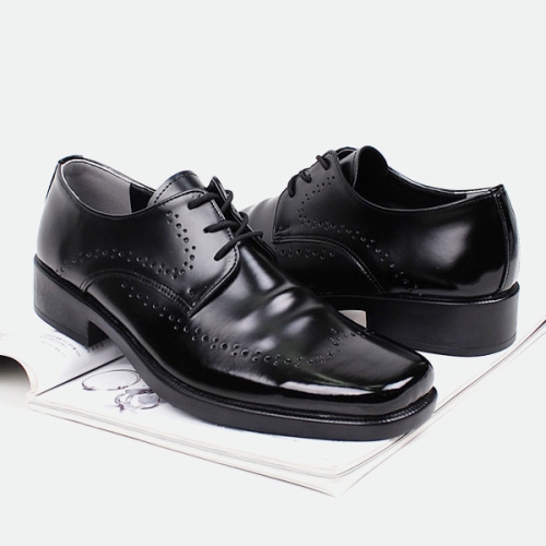 ��α׸� �������屸�� ū�Ź� ������ 300mm ������� 4.5cm