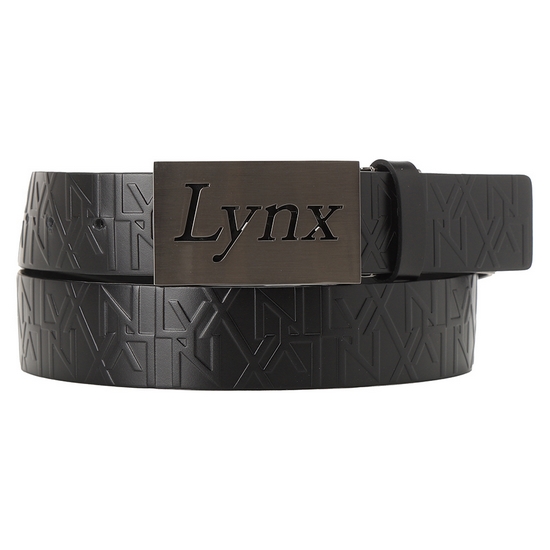 �������� �����ΰ� ���� ��Ʈ L11C1BT802 BK