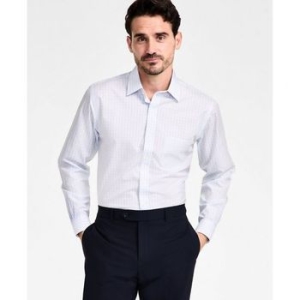 ��轺 Brothers B by ���� Regular-Fit Tattersall �巹�� Shirt �������� 20573082 263950