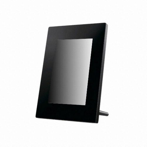 SONY DPF-D720