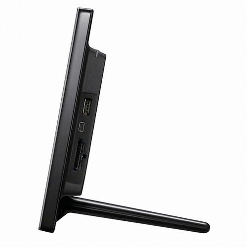SONY DPF-D720_이미지
