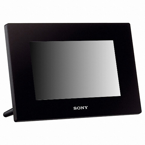 SONY DPF-D720_이미지