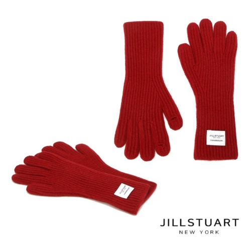 LF ����Ʃ��Ʈ ���� ���� ��ĳ�ù̾� �ΰ�Ȧ �尩 JAGV4F320