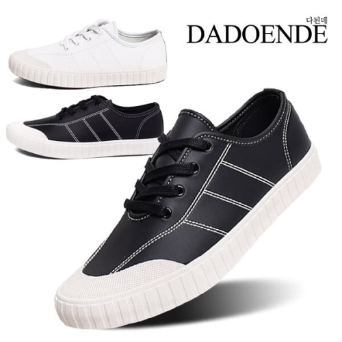 �������� ���� �Ұ��� ����Ŀ�� ���̾� ĳ�־� ��ȭ ���� �Ź� �ڳ�