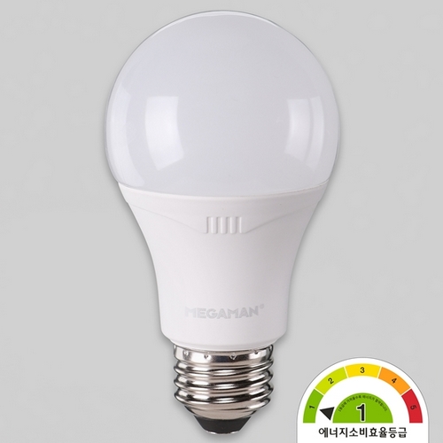 ������ �ް��� LED �������� 1��� �ֱ��� 10W