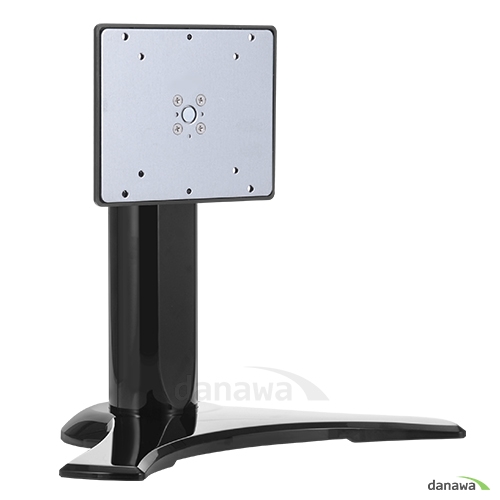 ���� ESEN22V ����� �ǹ� ���ĵ�