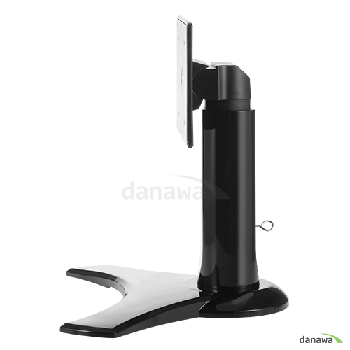 ��ǰ �� �̹���