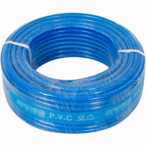 포스아트 내압 청말랑이 호스