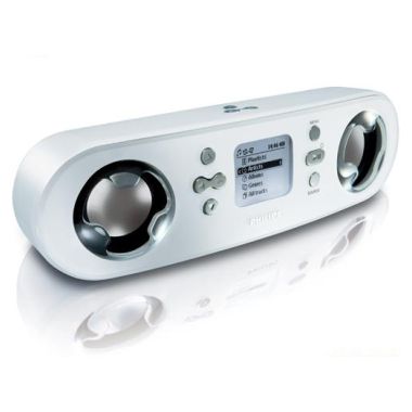 �ʸ��� PSS120 SHOQ BOX