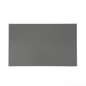 로브텍 모니터 사생활 보호필름 모니터 보안필름