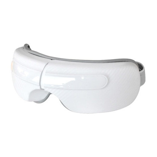 û��MnS ���� ���̸�4 NV82-EYEMA4