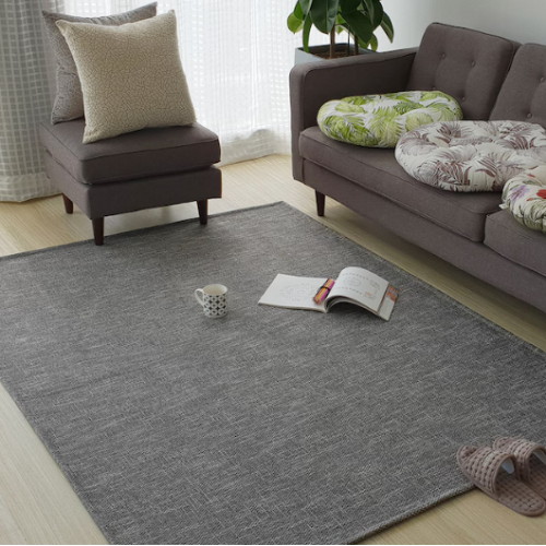 꼬모러그 메너스 자가드 카페트