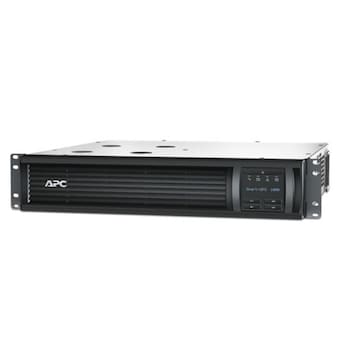 <b>APC</b> SMT1000RMI2UC
