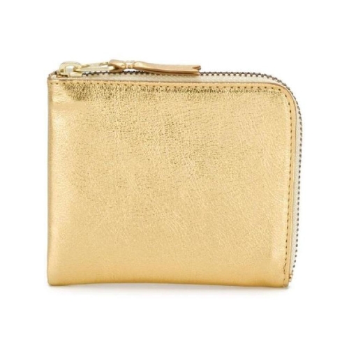 �ĵ������� ���� ��Ż�� ���� ���� SA3100G T