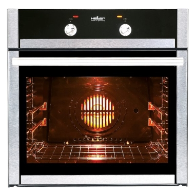 헬러 EBF641K_이미지