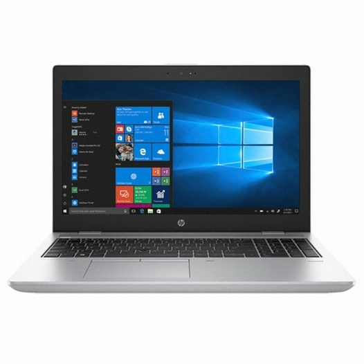 HP 프로북 650 G5-7XROK11A (SSD 1TB + 1TB)_이미지