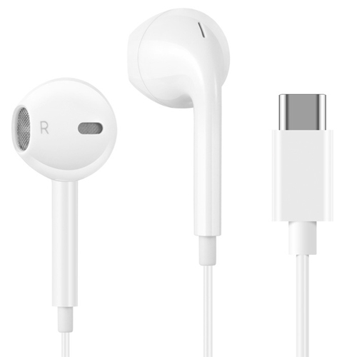 부스터 C타입 2세대