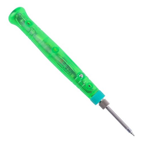 프로킷 프로스킷 USB 납땜 인두기 SI-168U