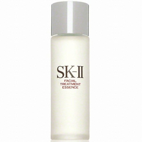SK-II 피테라 페이셜 트리트먼트 에센스 30ml (1개)_이미지