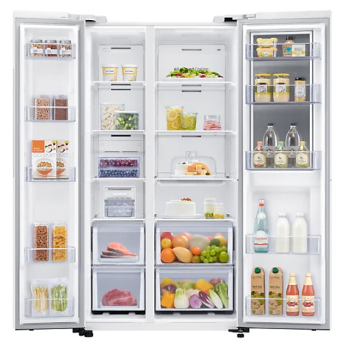 ��ǰ �� �̹���