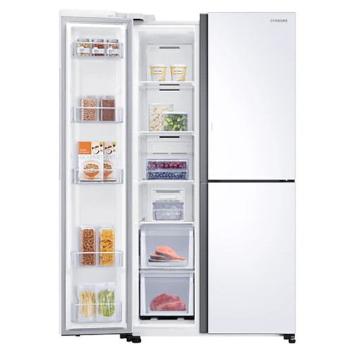 �Ｚ���� RS84T5041WW