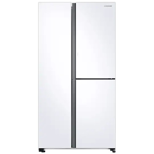 삼성전자 RS84T5041WW_이미지