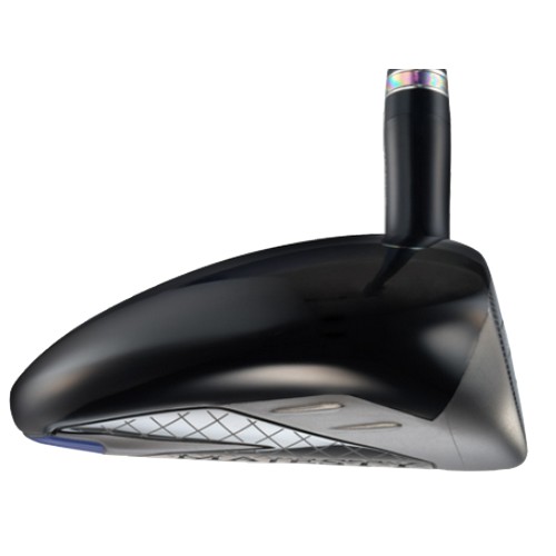 마루망 마제스티 2023 로얄 블랙 에디션 페어웨이우드 (정품)_이미지