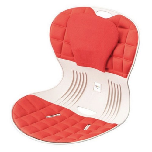 제이디글로벌 트러블 바른자세 교정의자