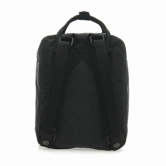 �ǿ��� ĭ�� ĭ�˹� Kanken Classic Mini navy