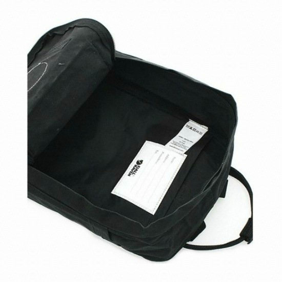 �ǿ��� ĭ�� ĭ�˹� Kanken Classic Mini navy