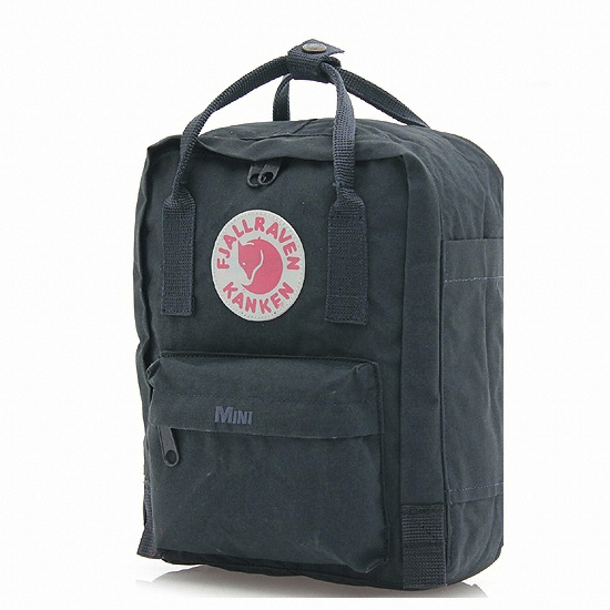 �ǿ��� ĭ�� ĭ�˹� Kanken Classic Mini navy