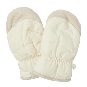 압소바 출산,백일,,유아복 히나패딩장갑 AZ7-364023