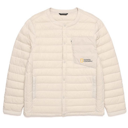 ���ų������׷��� �극�� �淮 �����ٿ� �е� N214UDW210