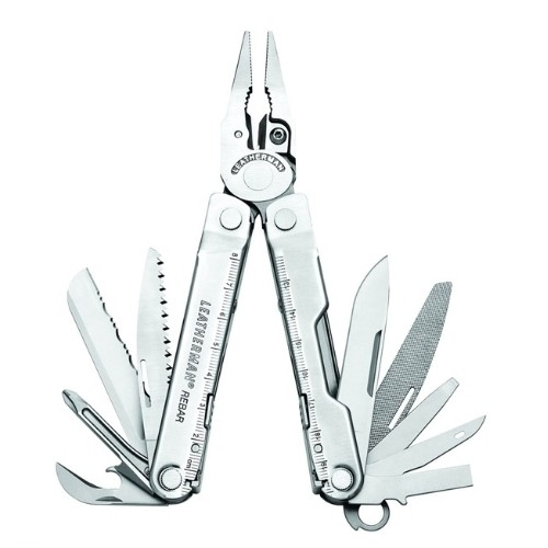 ������ ���� �ؿܱ���